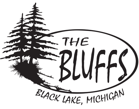 The Bluffs on the Lake